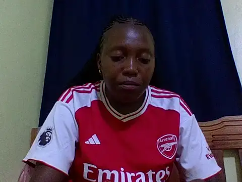 Snapshot of verginpussy01 chatting on February 14, 10:21 pm verginpussy01 online show from February 14, 10:21 pm