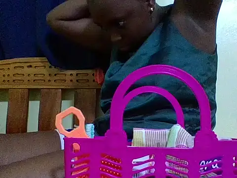 verginpussy01 online show from May 18, 2:01 am