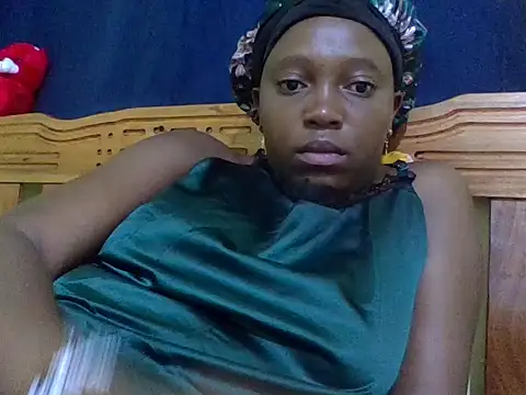 verginpussy01 online show from April 12, 1:09 am