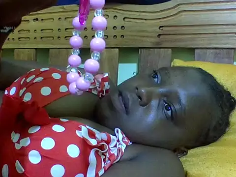 verginpussy01 online show from May 4, 5:38 pm