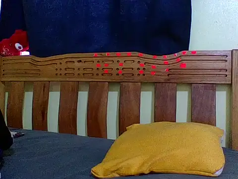verginpussy01 online show from June 25, 8:30 am