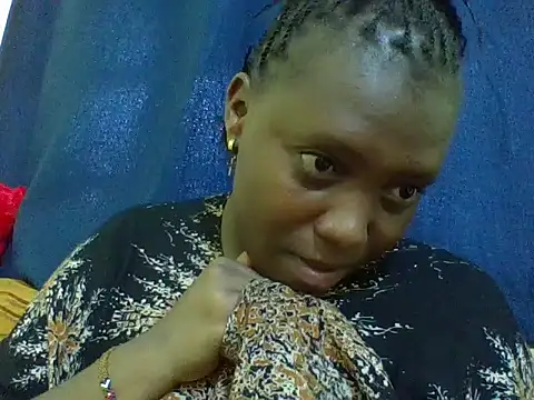 verginpussy01 online show from March 13, 5:45 am