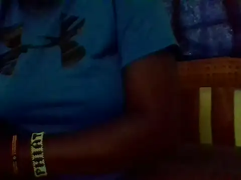 verginpussy01 online show from May 8, 5:00 am