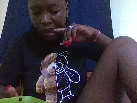 Snapshot of verginpussy01 chatting on February 22, 11:12 am verginpussy01 online show from February 22, 11:12 am