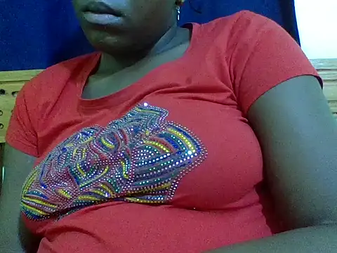 verginpussy01 online show from March 29, 2:24 am