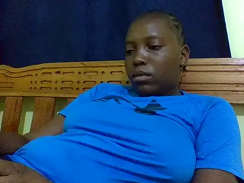 verginpussy01 online show from March 27, 4:32 am