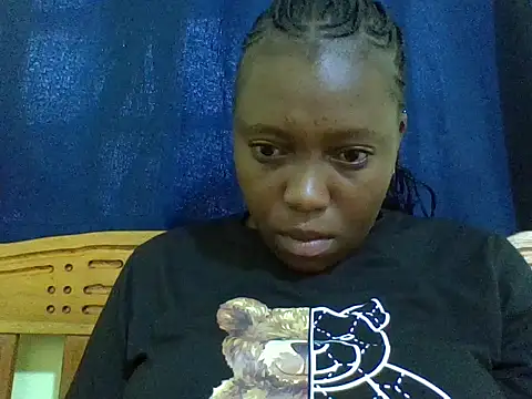 verginpussy01 online show from March 6, 6:52 am