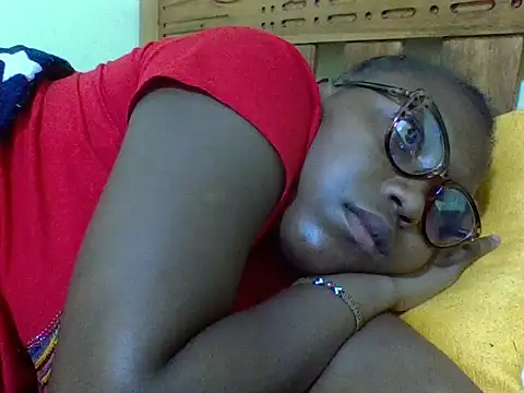 verginpussy01 online show from April 2, 4:19 am