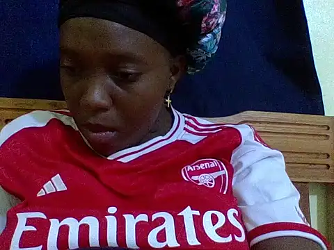 verginpussy01 online show from April 9, 4:14 am