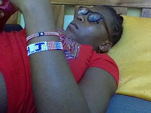 verginpussy01 online show from April 3, 7:59 am