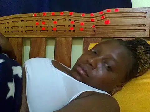 verginpussy01 online show from June 5, 6:52 am