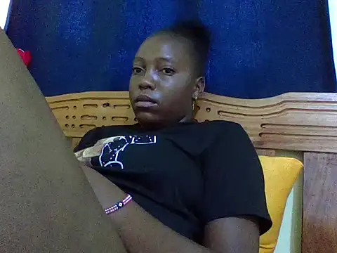 verginpussy01 online show from March 7, 7:26 am