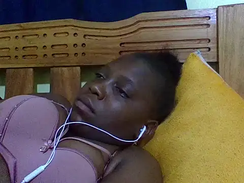 verginpussy01 online show from May 20, 3:14 am