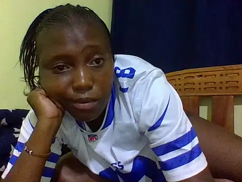 Snapshot of verginpussy01 chatting on January 31, 7:12 pm verginpussy01 online show from January 31, 7:12 pm