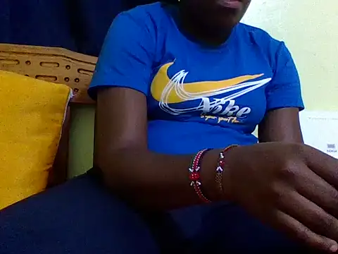verginpussy01 online show from May 15, 4:27 pm