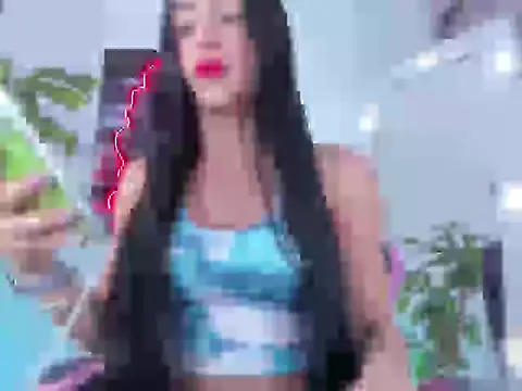 sweetkatty  online show from May 6, 4:55 pm