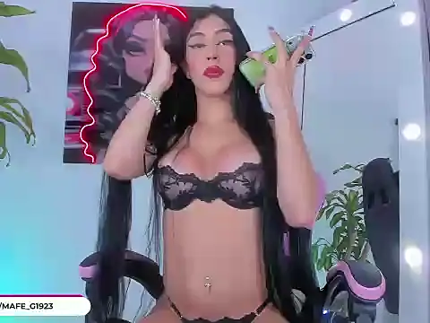 sweetkatty  online show from May 4, 8:55 pm