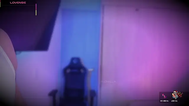 thomklein online show from December 22, 7:14 pm