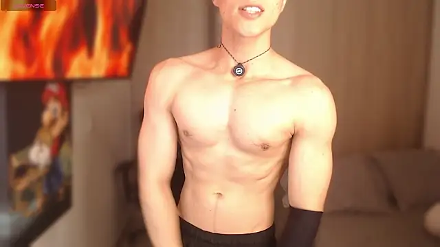 thomklein online show from February 23, 7:47 pm