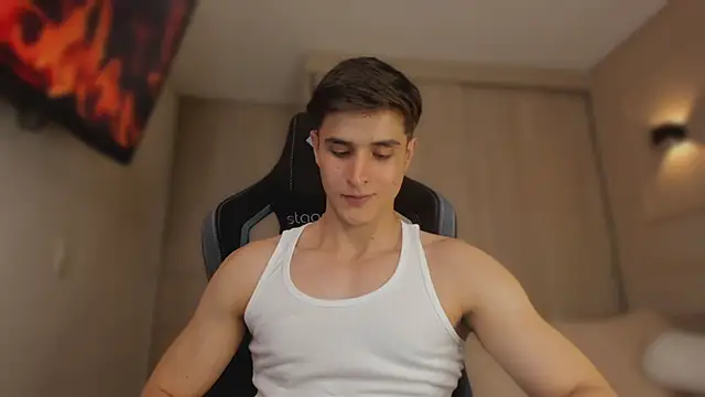 thomklein online show from April 16, 9:39 pm