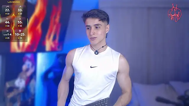 thomklein online show from February 19, 8:17 pm