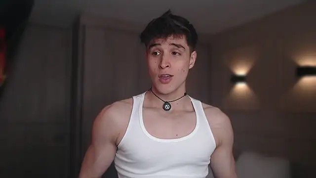 thomklein online show from April 16, 7:14 pm