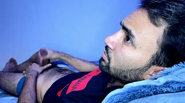Dar milk online show from February 13, 5:37 am