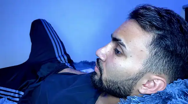 Dar milk online show from February 26, 5:03 am