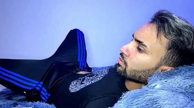 Dar milk online show from December 7, 4:48 am