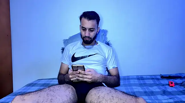 Dar milk online show from February 21, 4:40 am