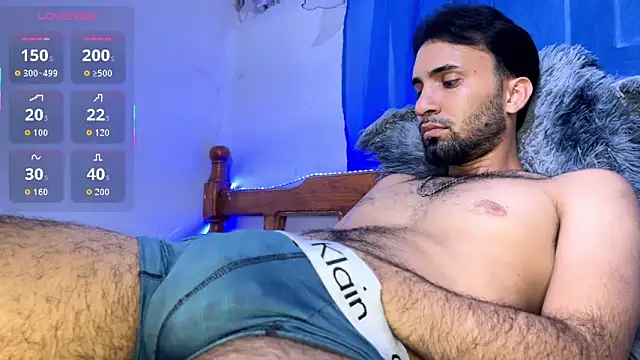 Snapshot of Dar_milk chatting on February 10, 4:33 am Dar milk online show from February 10, 4:33 am