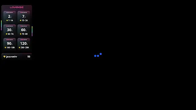 Snapshot of Dar_milk chatting on March 1, 4:29 pm Dar milk online show from March 1, 4:29 pm