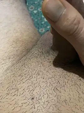 azginnn35 online show from December 19, 12:47 am