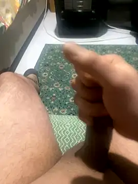 azginnn35 online show from January 6, 10:58 pm