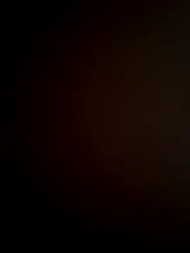 Snapshot of azginnn35 chatting on November 30, 12:33 am azginnn35 online show from November 30, 12:33 am