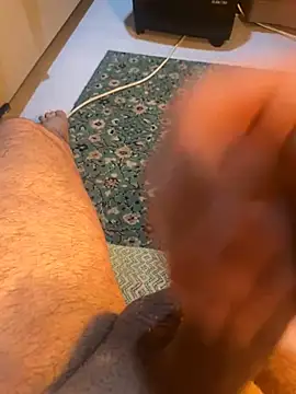 azginnn35 online show from February 24, 1:06 am