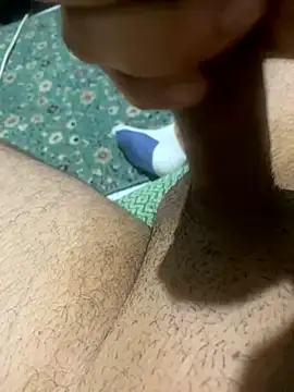 Snapshot of azginnn35 chatting on October 8, 12:34 am azginnn35 online show from October 8, 12:34 am