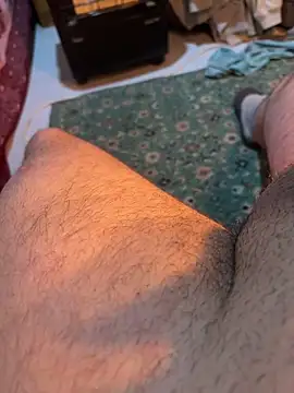 azginnn35 online show from March 18, 1:31 am