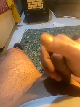 azginnn35 online show from February 12, 11:59 pm