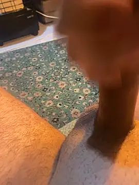 azginnn35 online show from February 16, 10:51 pm