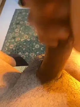 azginnn35 online show from March 8, 1:33 am