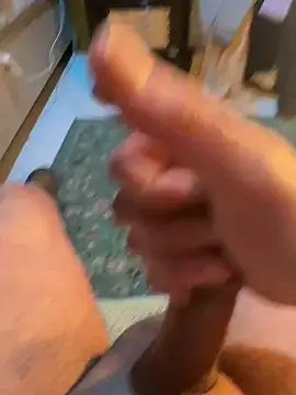 azginnn35 online show from April 17, 11:07 pm