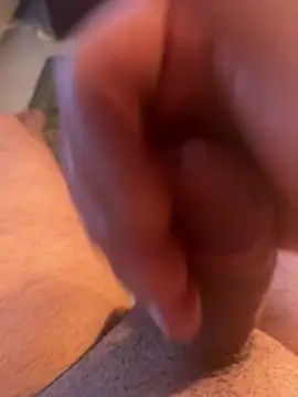 azginnn35 online show from April 2, 12:12 pm