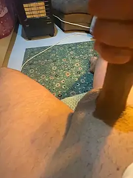 azginnn35 online show from February 9, 11:25 pm