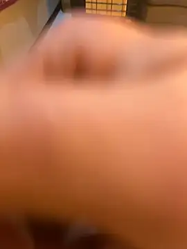 azginnn35 online show from February 21, 12:45 am