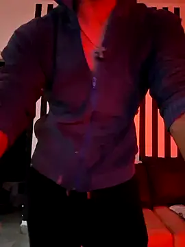 pretorianoo53 online show from March 8, 4:16 am