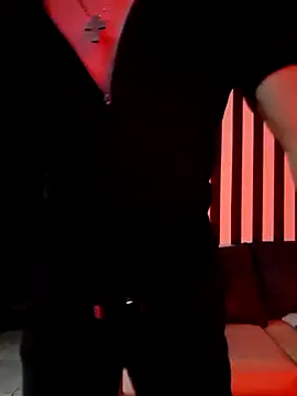 pretorianoo53 online show from February 22, 4:04 am