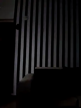 pretorianoo53 online show from December 21, 4:25 am