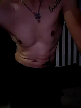 pretorianoo53 online show from December 14, 4:40 am