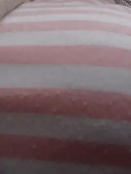 scarlett moore online show from April 5, 4:02 pm